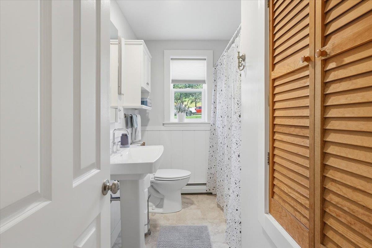 139 Cozzens Road Property Photo 19