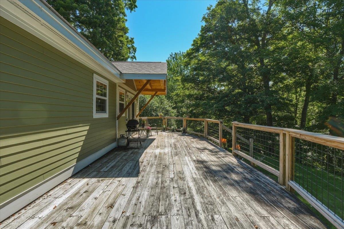 139 Cozzens Road Property Photo 25