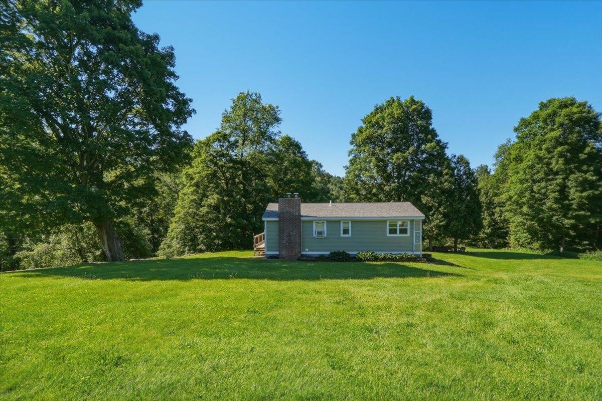 139 Cozzens Road Property Photo 29