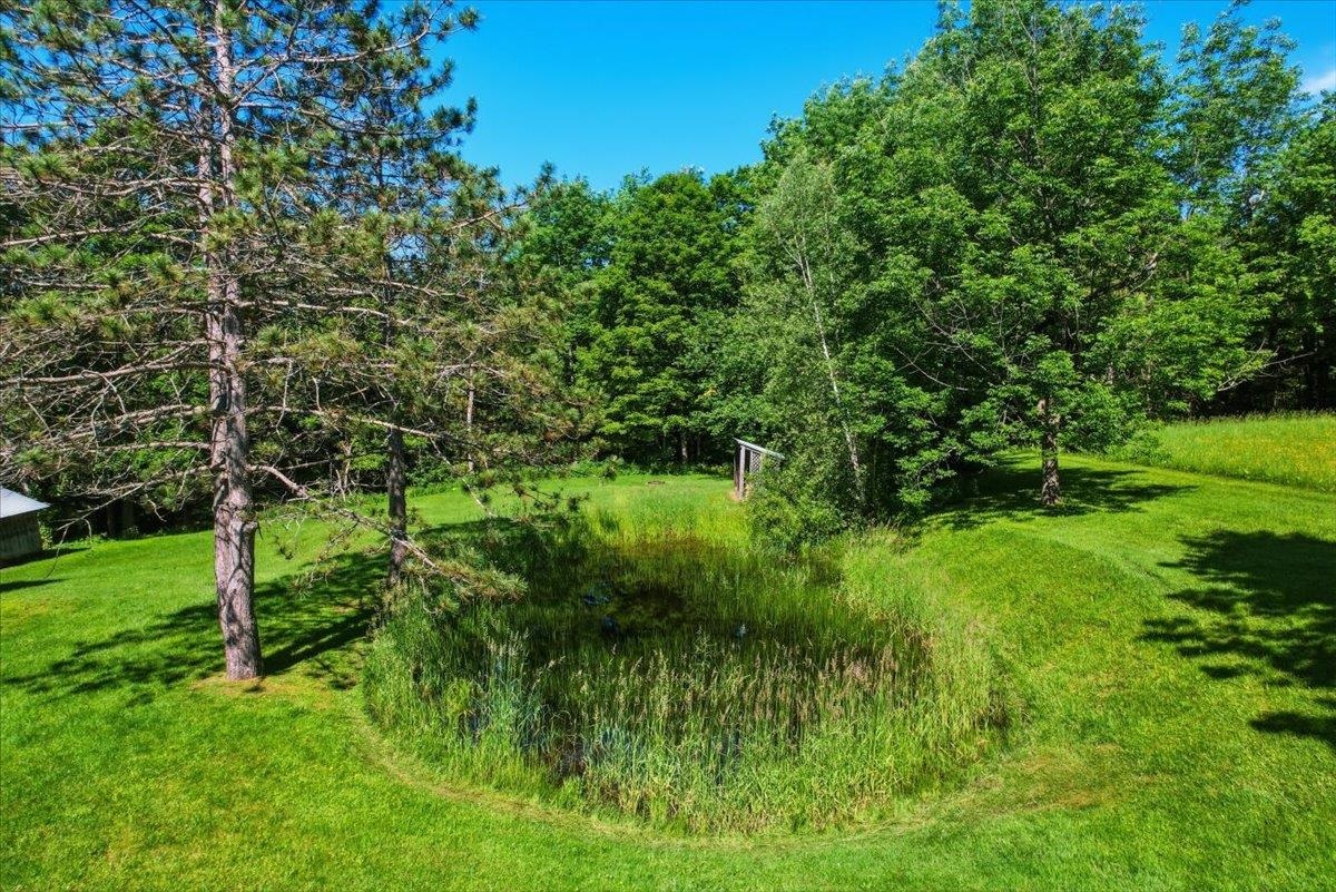 139 Cozzens Road Property Photo 33
