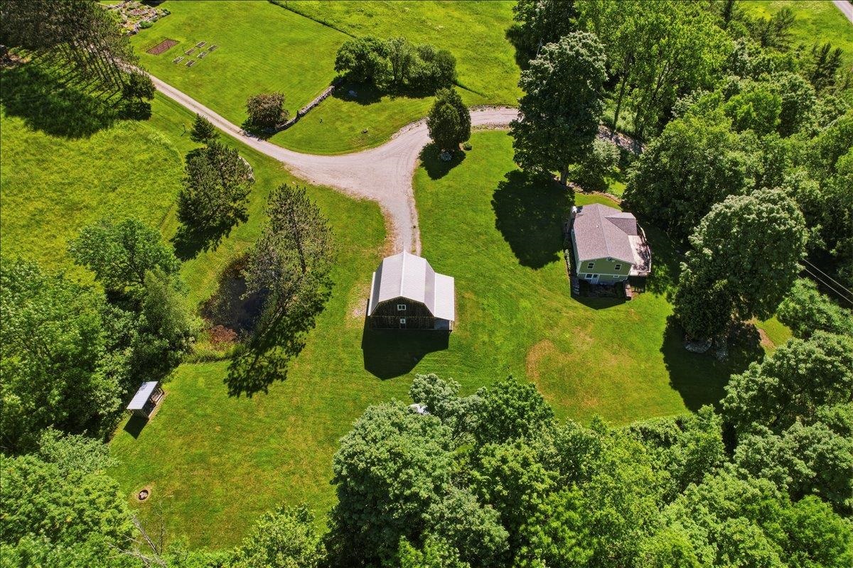 139 Cozzens Road Property Photo 40