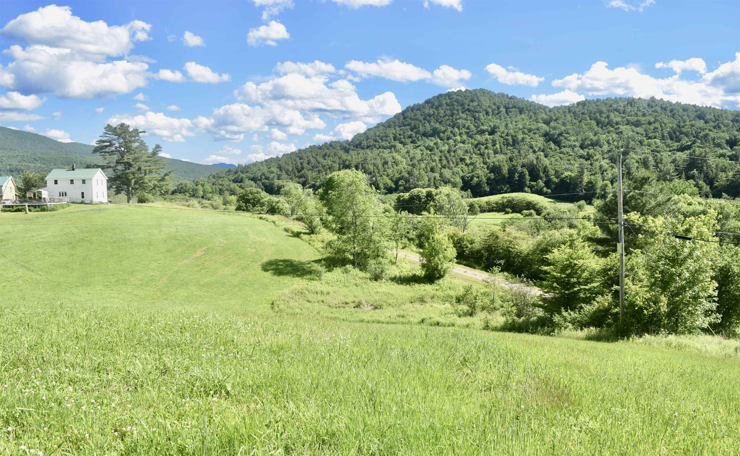 1823 Lost Nation Road Property Photo 1