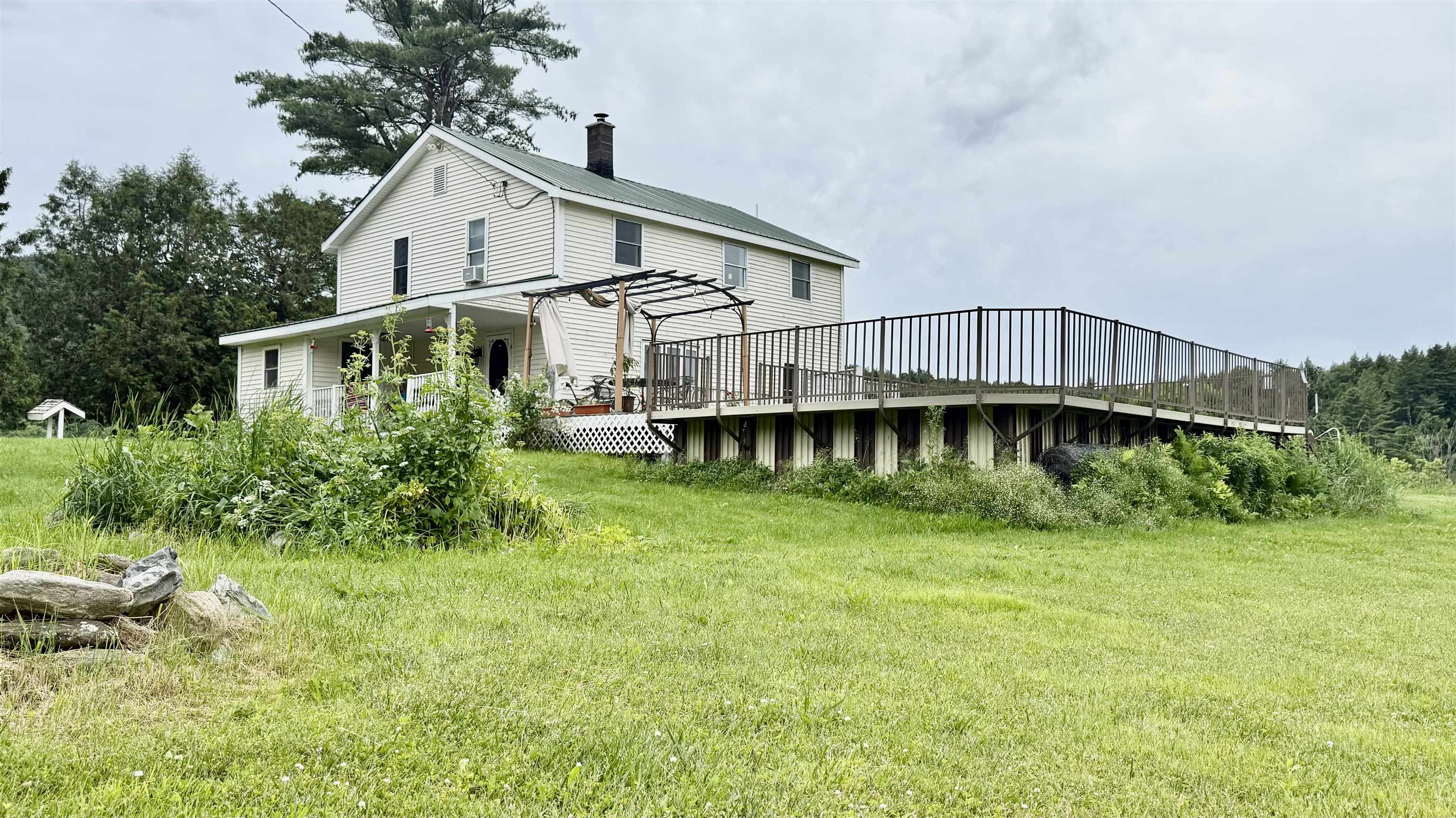 1823 Lost Nation Road Property Photo 31