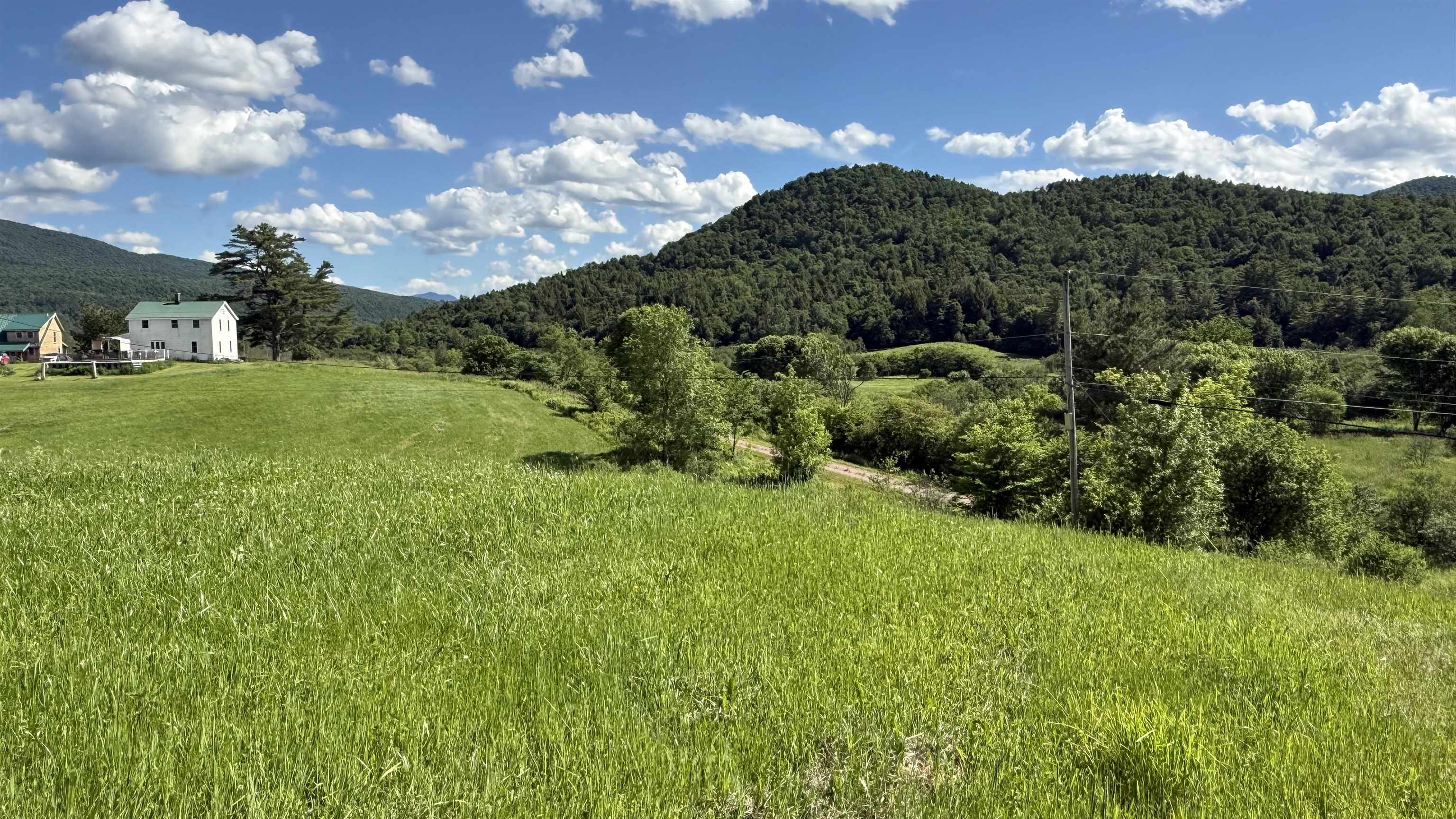 1823 Lost Nation Road Property Photo 38