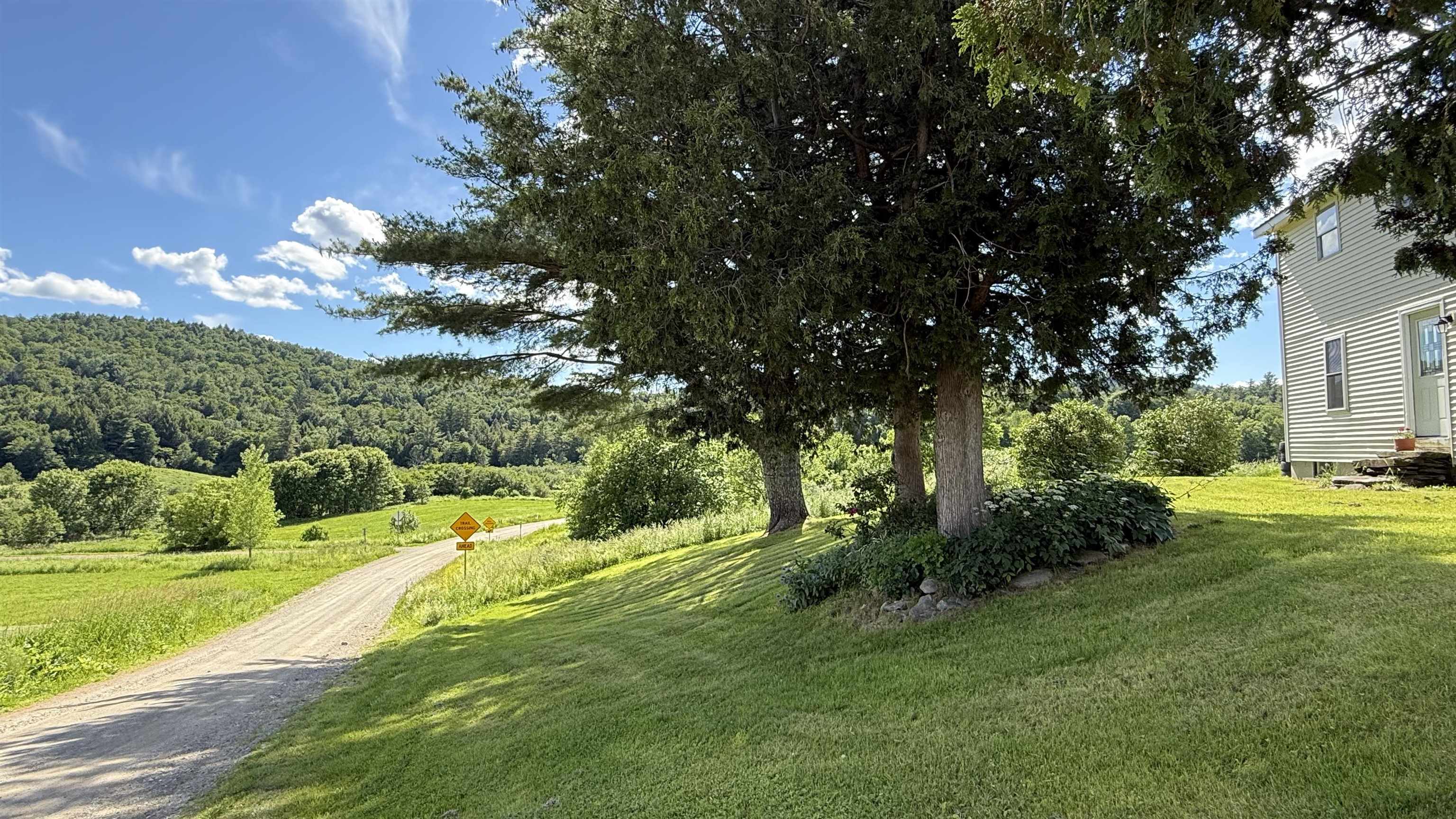 1823 Lost Nation Road Property Photo 44