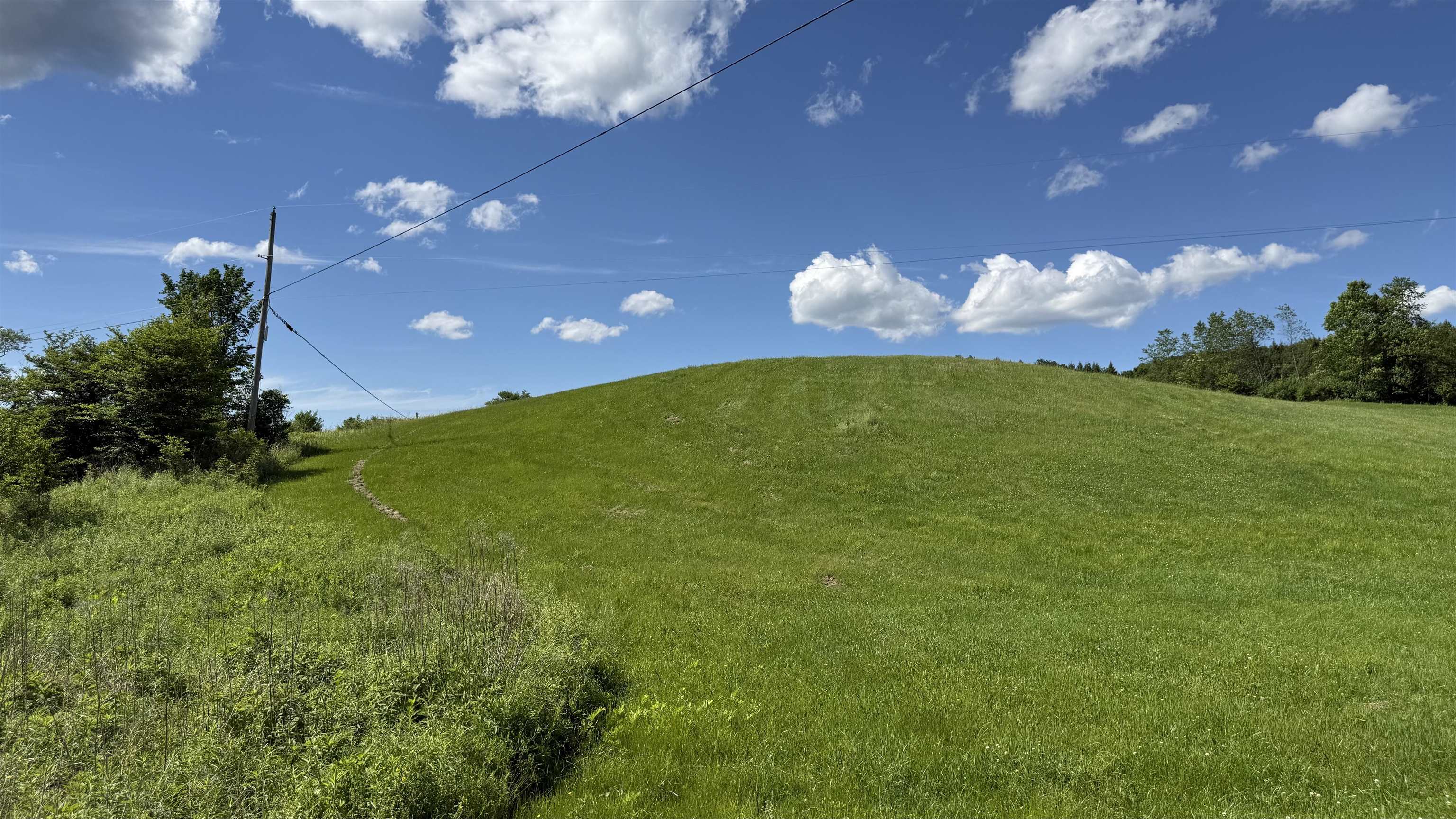 1823 Lost Nation Road Property Photo 50
