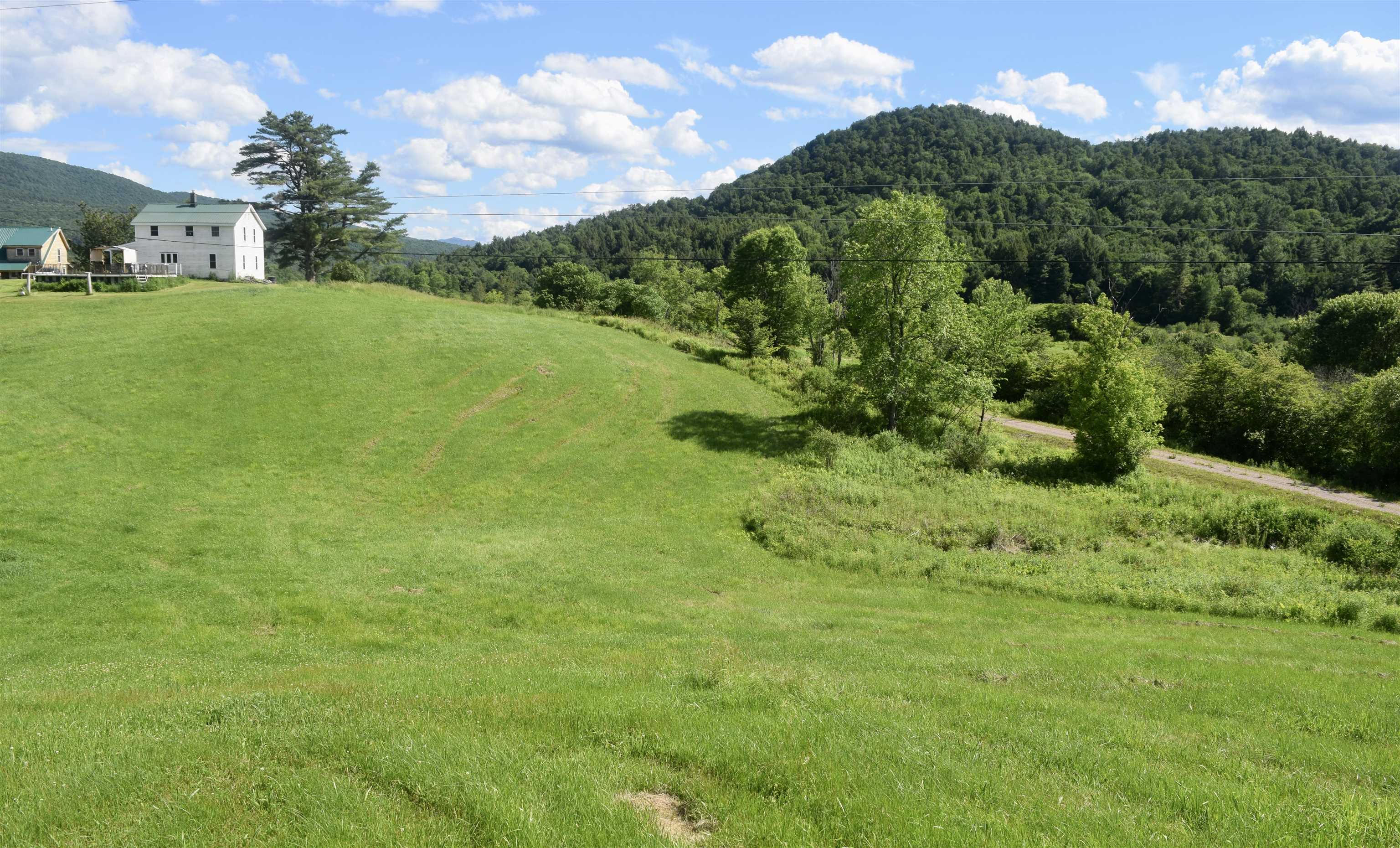 1823 Lost Nation Road Property Photo 53
