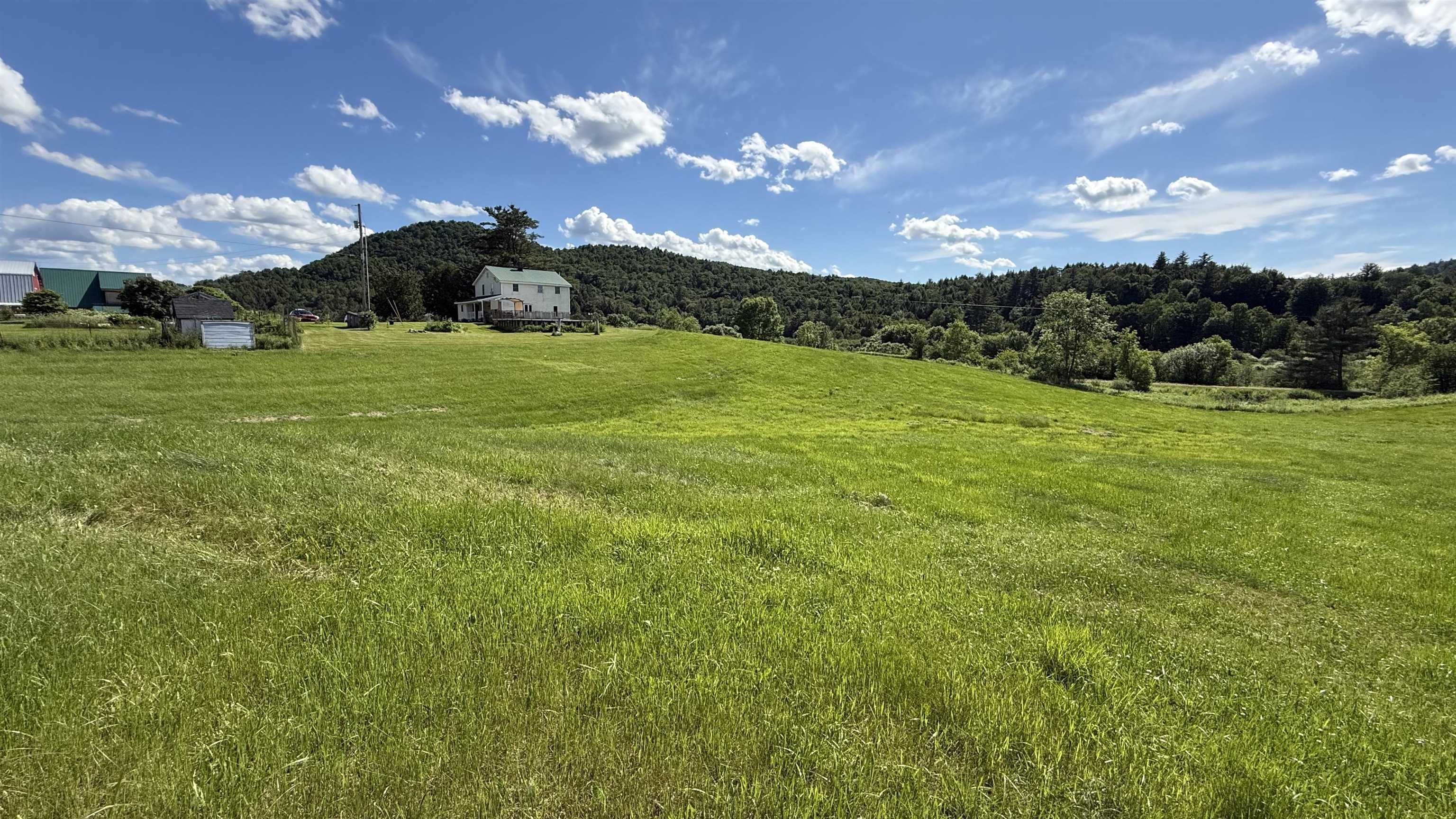 1823 Lost Nation Road Property Photo 55