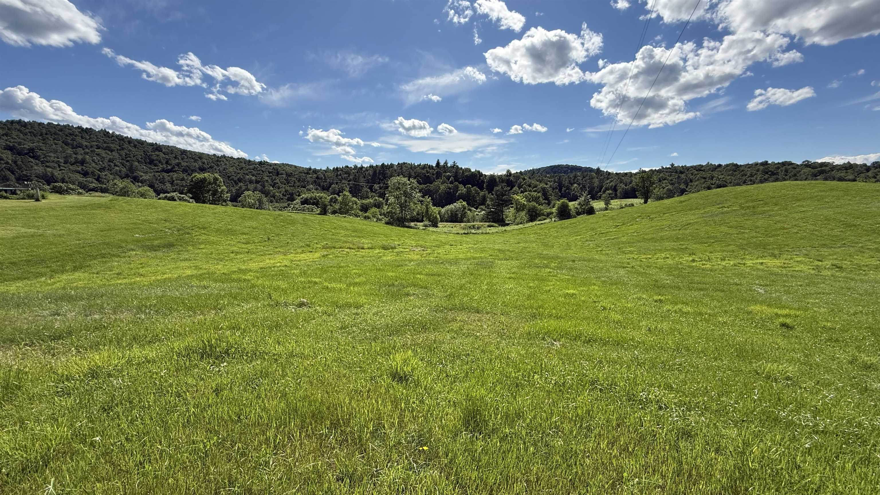 1823 Lost Nation Road Property Photo 56