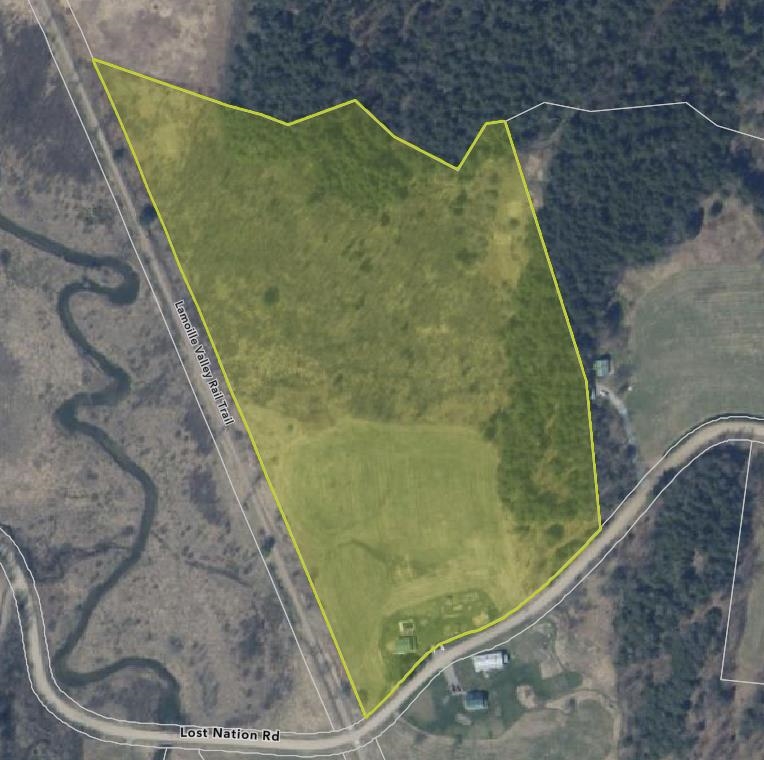 1823 Lost Nation Road Property Photo 59