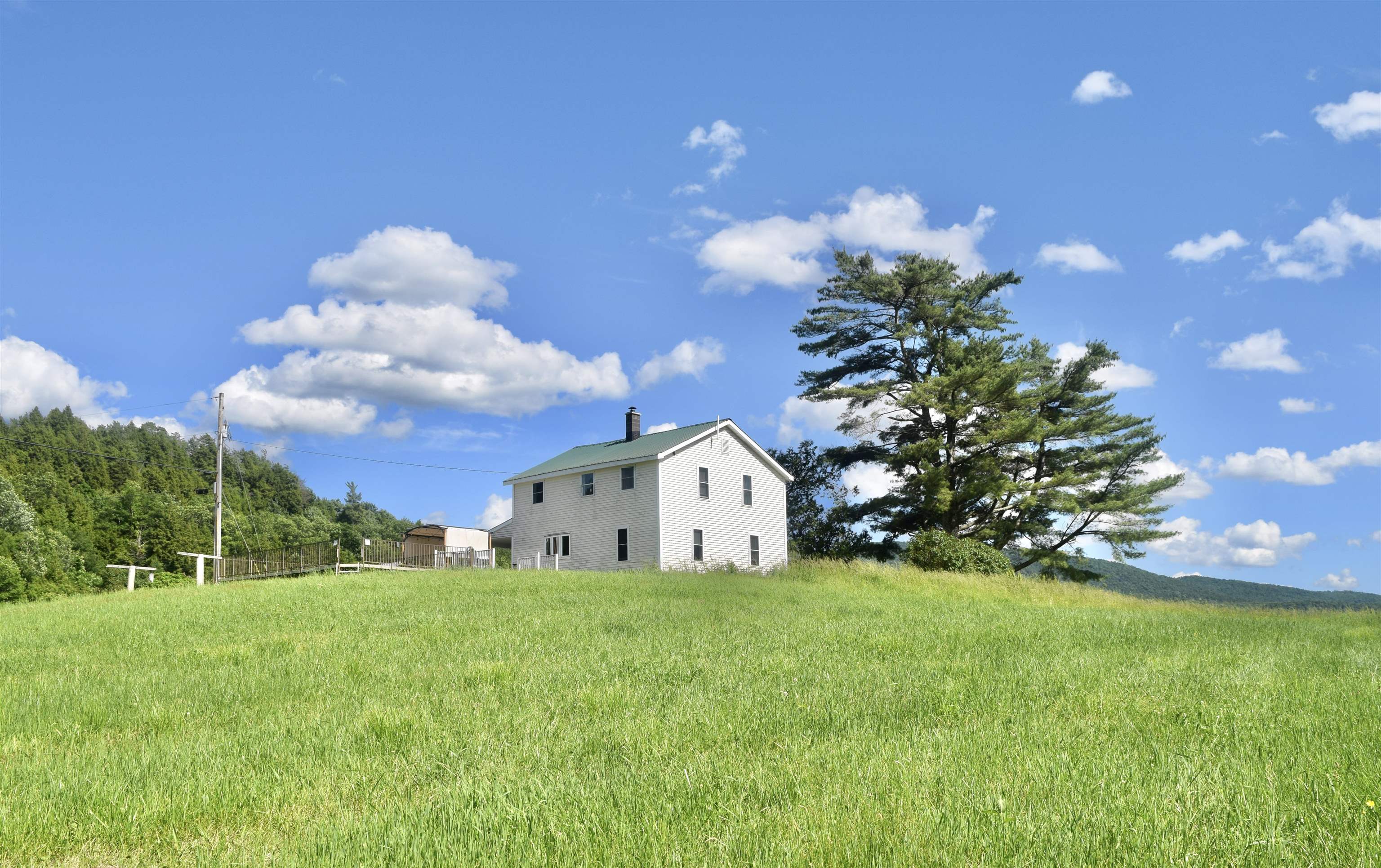 1823 Lost Nation Road Property Photo 60