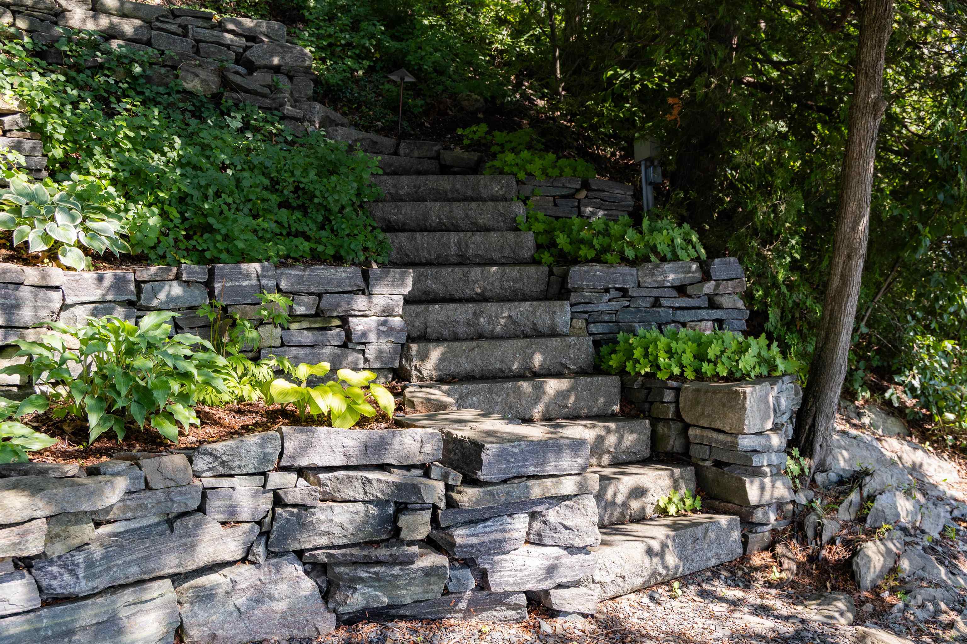 29 Sweeney Farm Road Property Photo 5