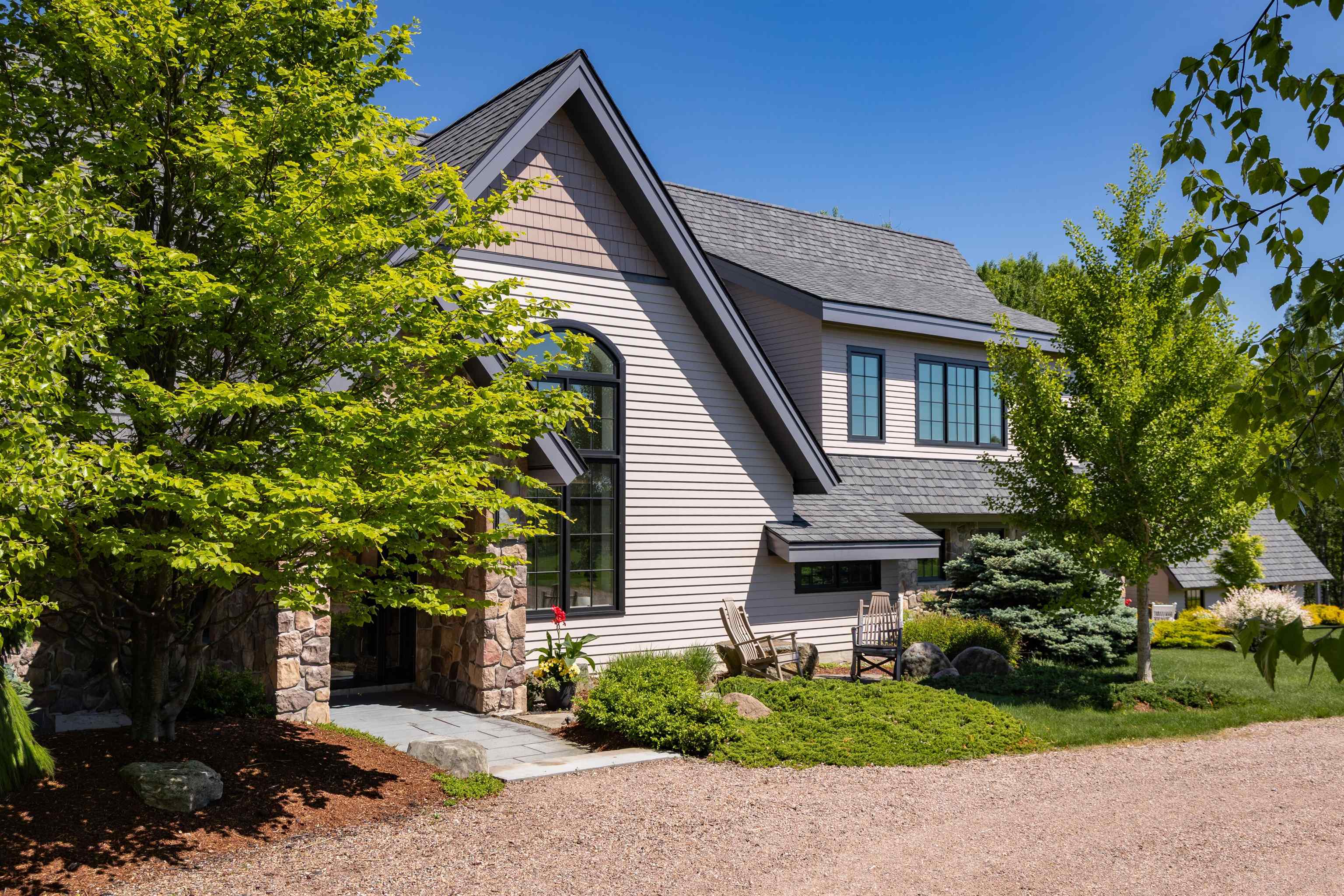 29 Sweeney Farm Road Property Photo 6