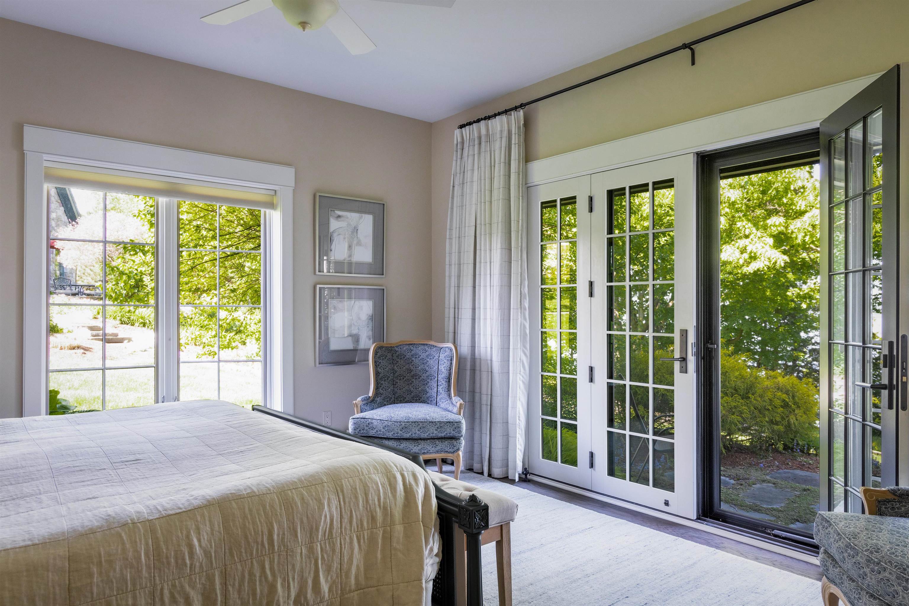 29 Sweeney Farm Road Property Photo 14