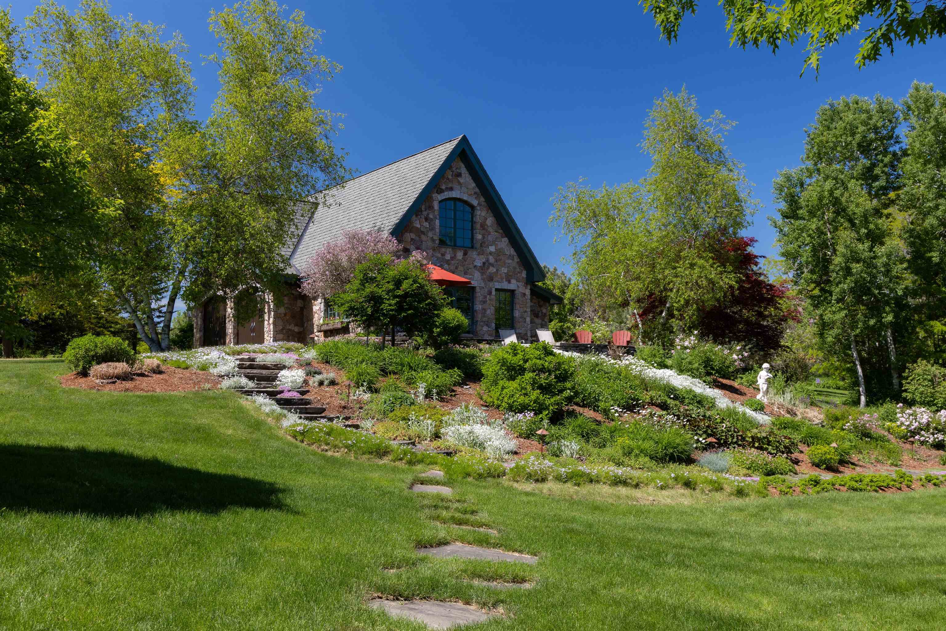 29 Sweeney Farm Road Property Photo 23