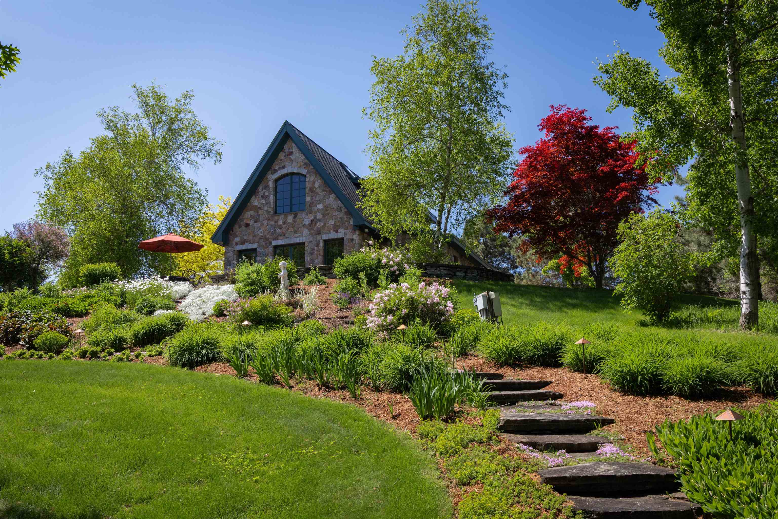29 Sweeney Farm Road Property Photo 23