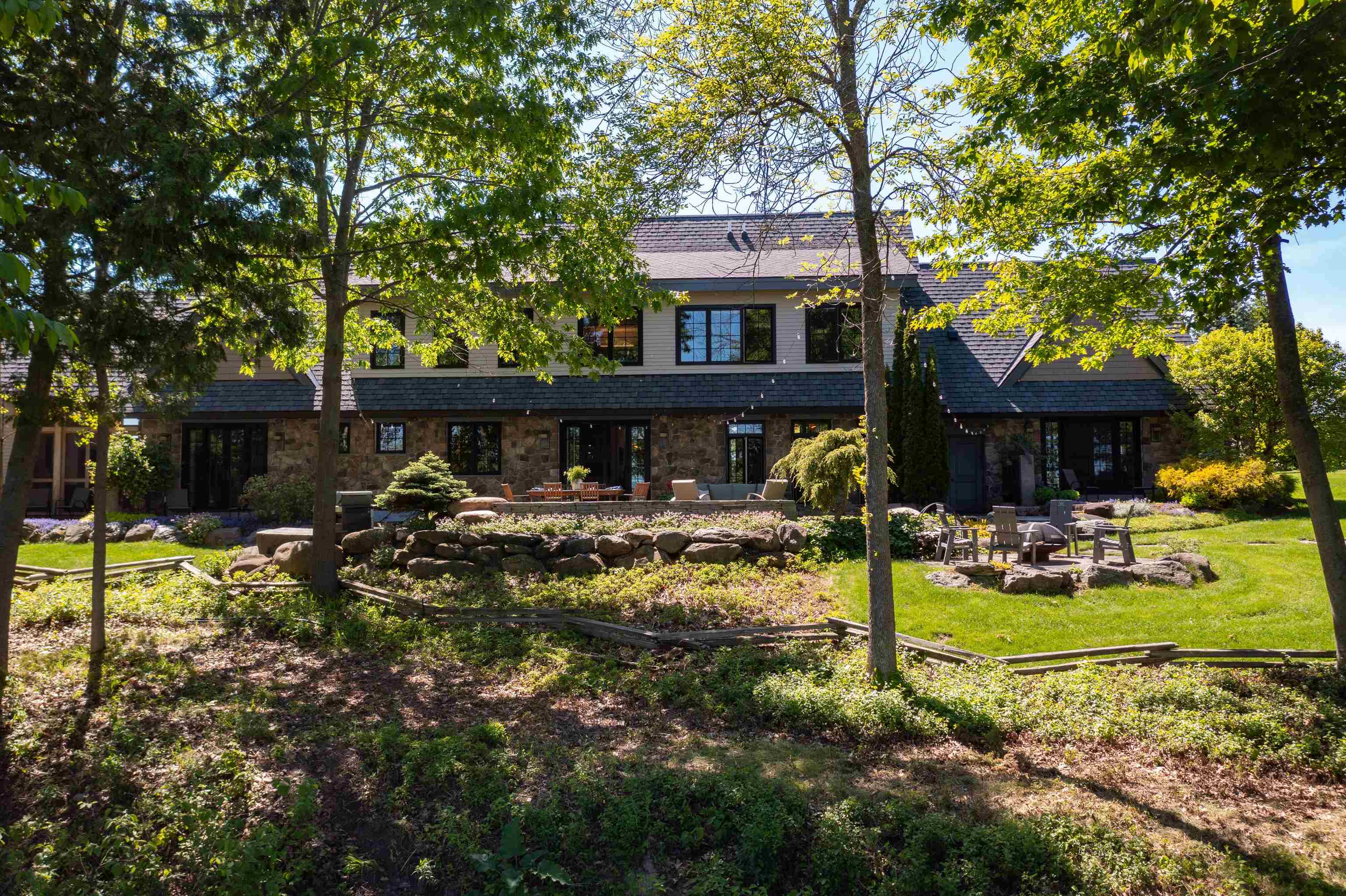 29 Sweeney Farm Road Property Photo 32