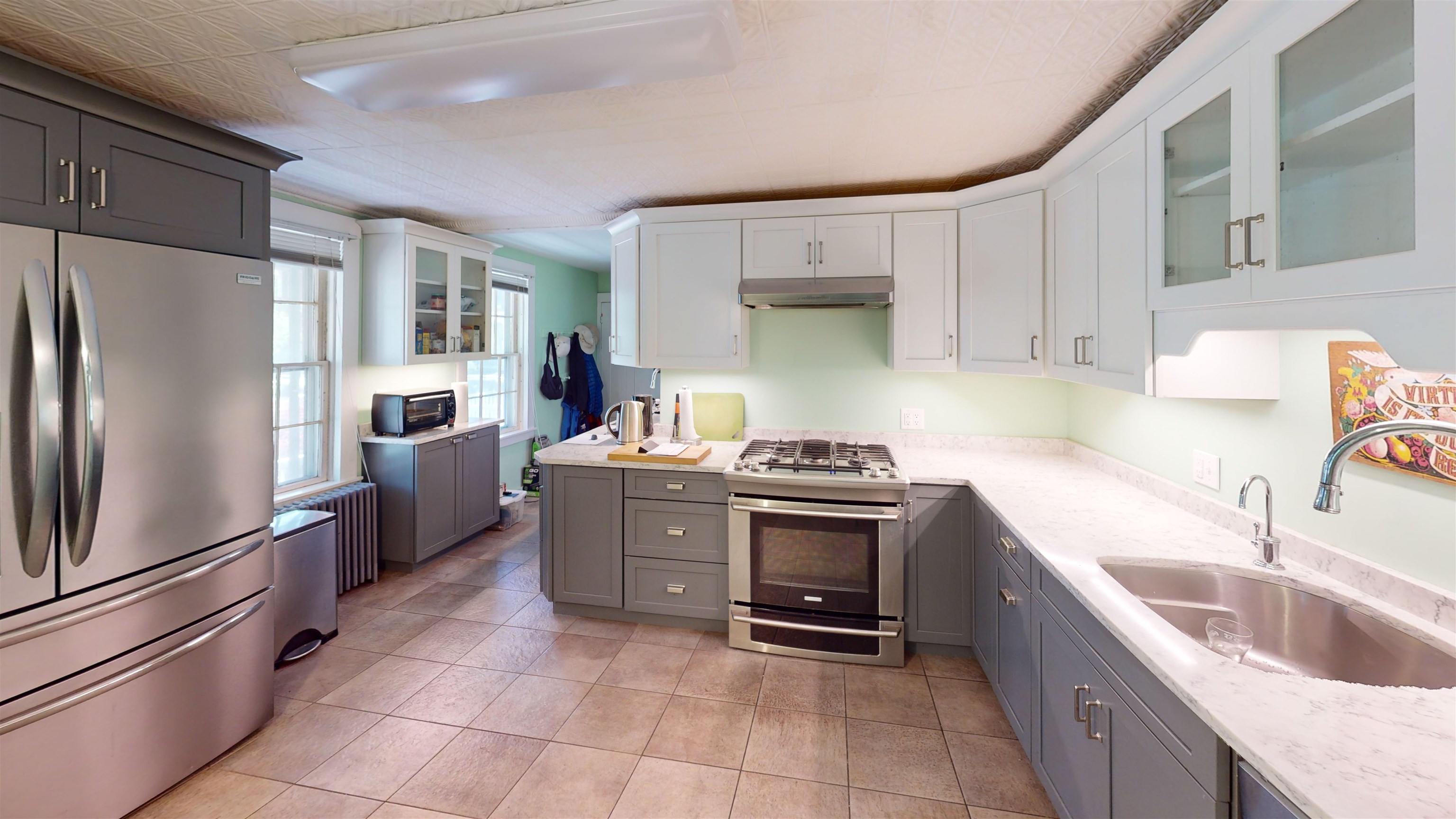 46 Concord Street Property Photo 6