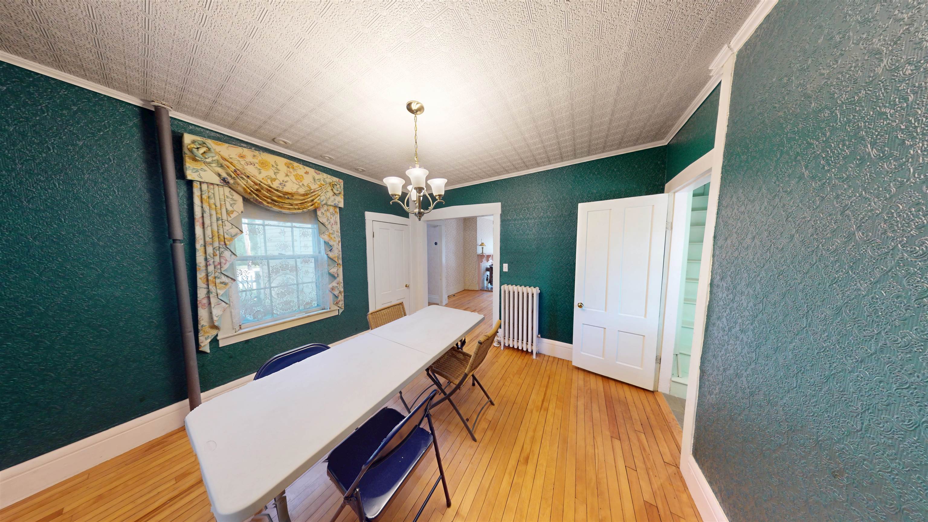 46 Concord Street Property Photo 12