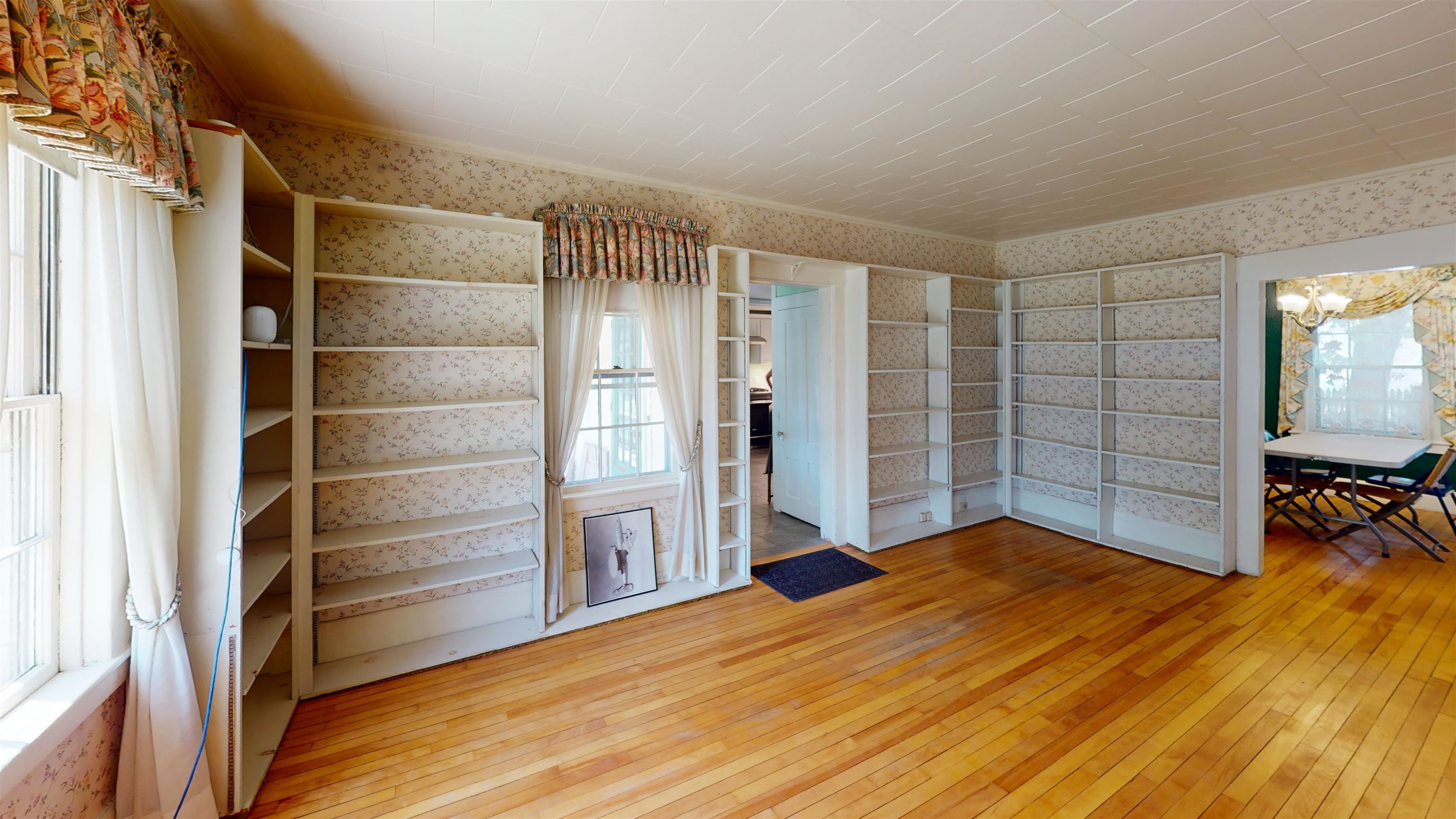 46 Concord Street Property Photo 15