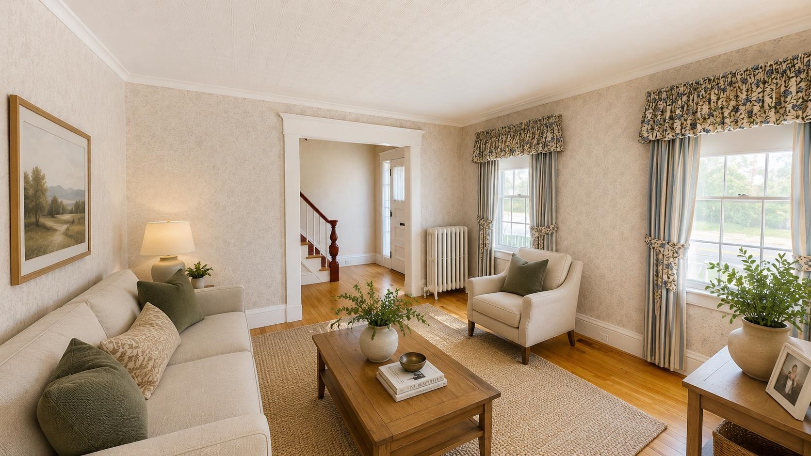 46 Concord Street Property Photo 18