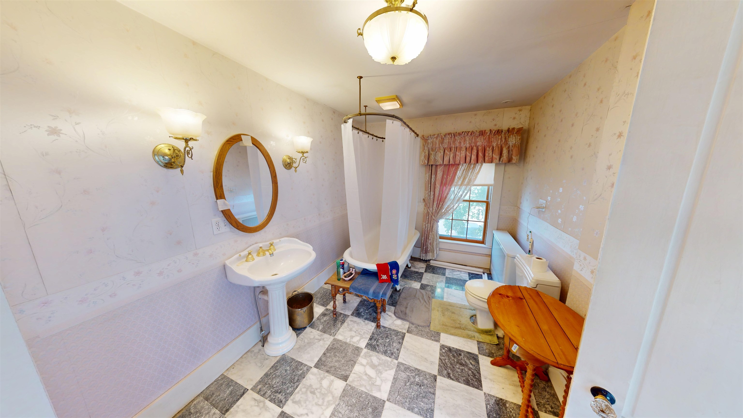 46 Concord Street Property Photo 25