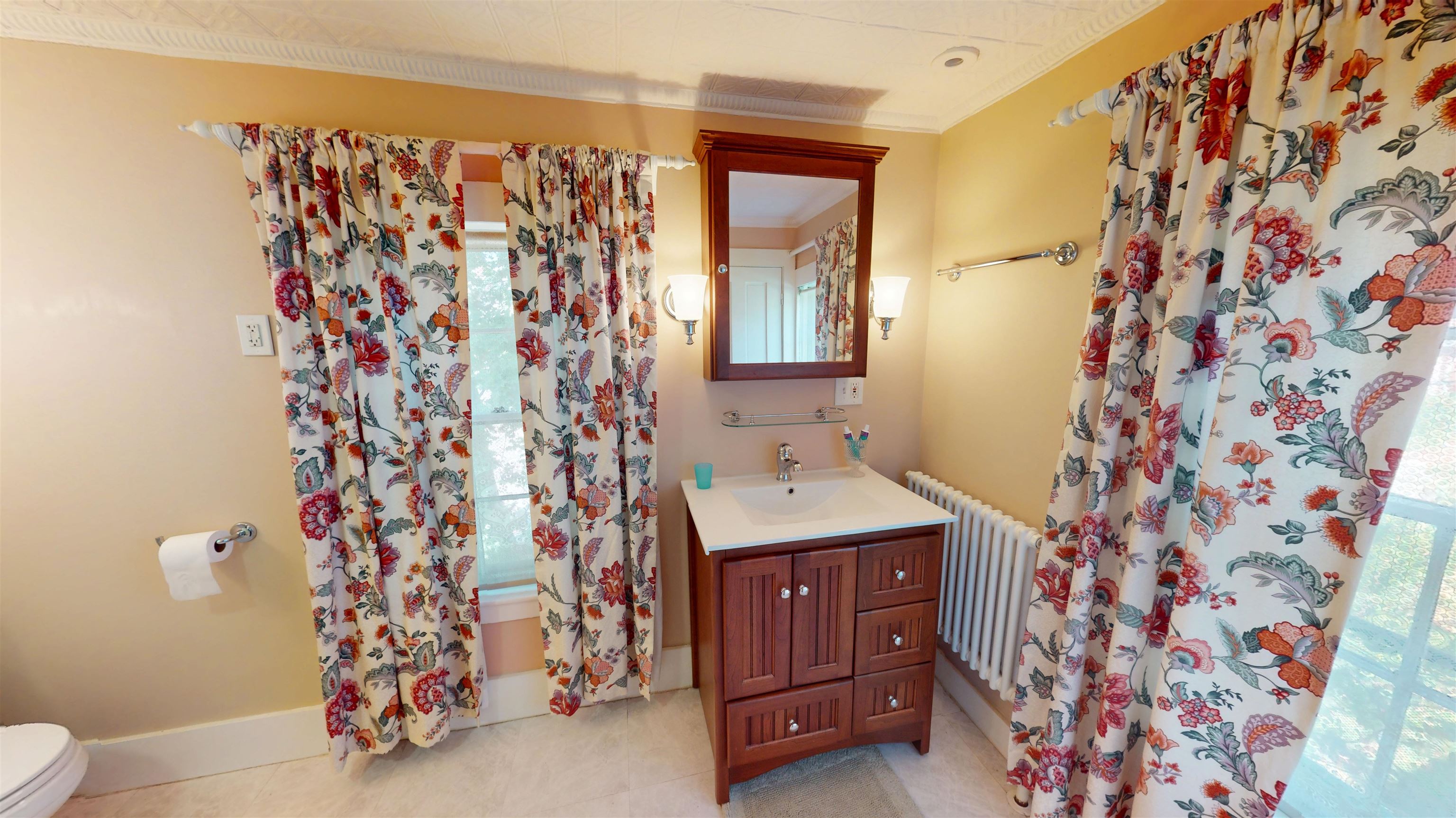 46 Concord Street Property Photo 31
