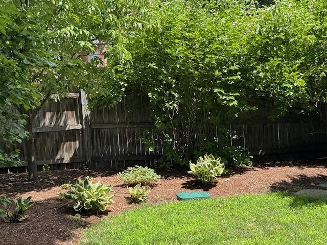 46 Concord Street Property Photo 37