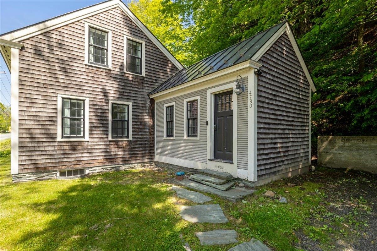 4780 Mountain Road Property Photo 1
