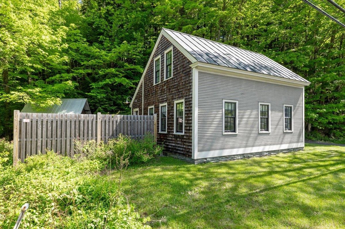 4780 Mountain Road Property Photo 2