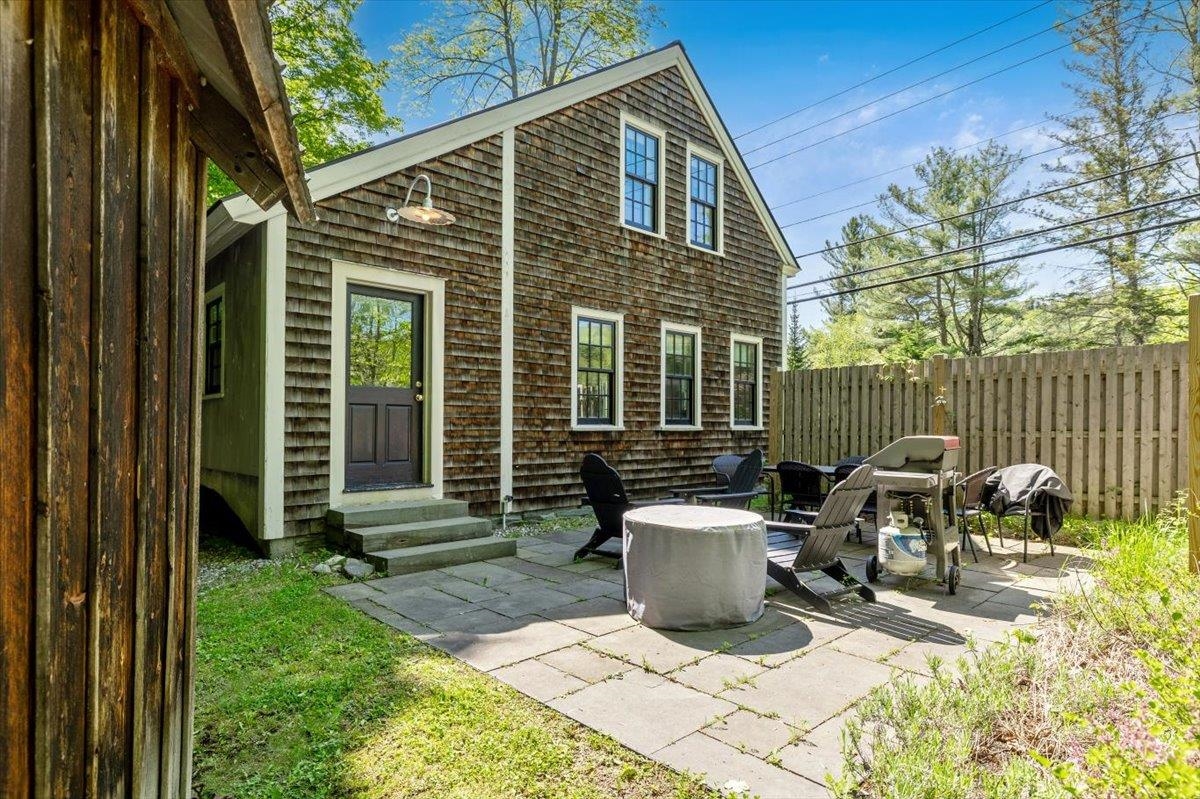 4780 Mountain Road Property Photo 3