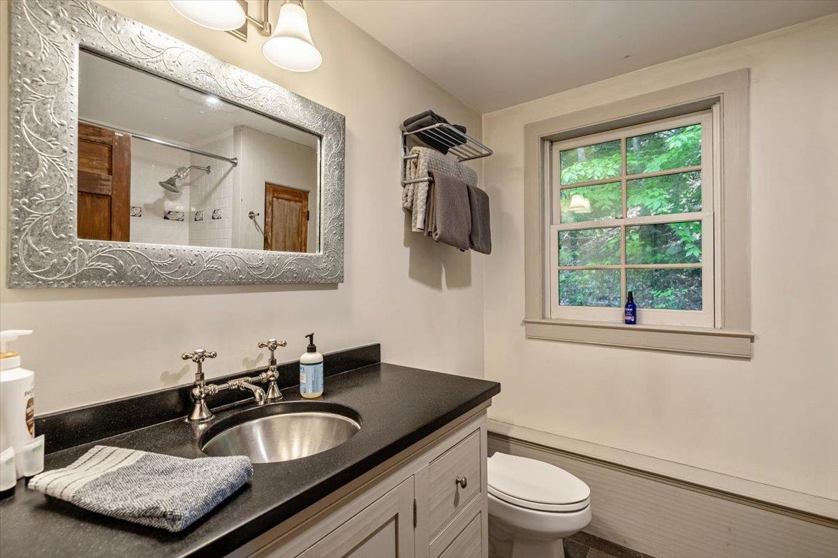 4780 Mountain Road Property Photo 8