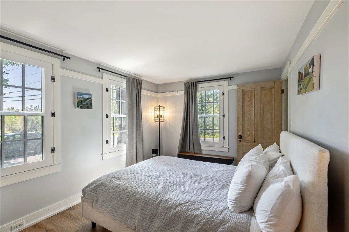 4780 Mountain Road Property Photo 11