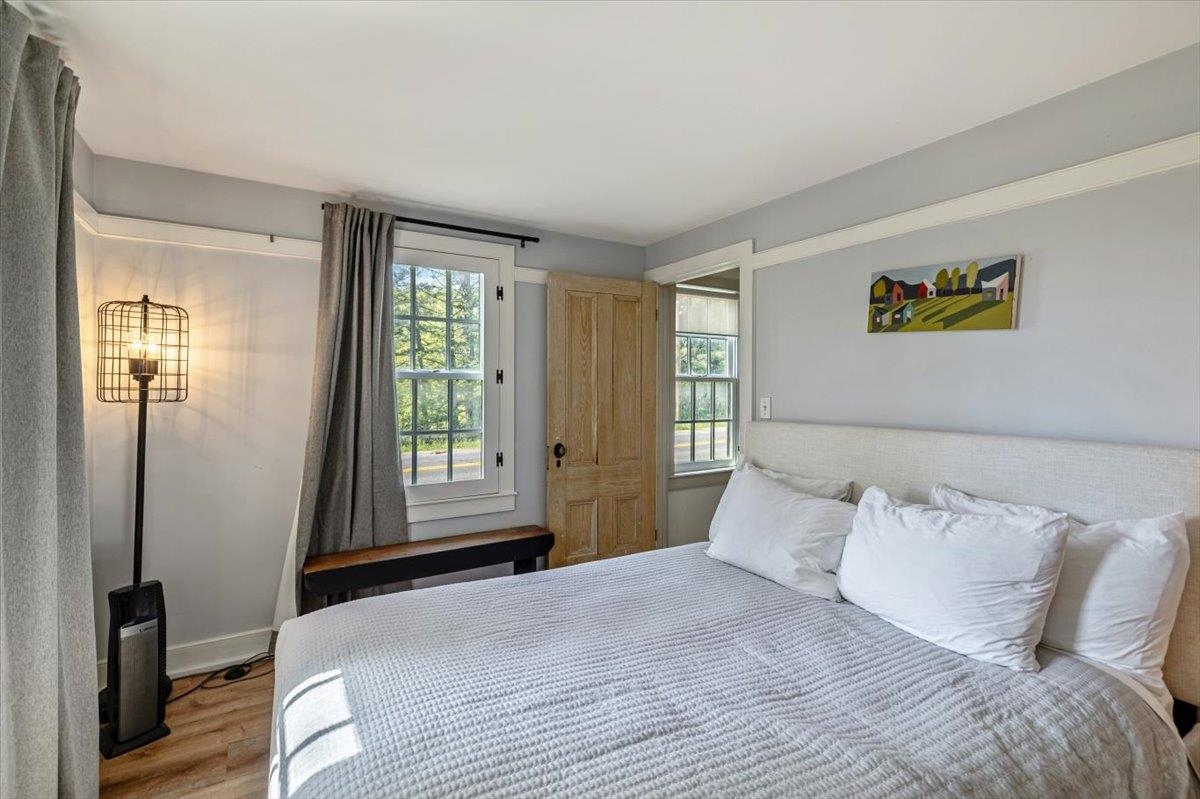 4780 Mountain Road Property Photo 13