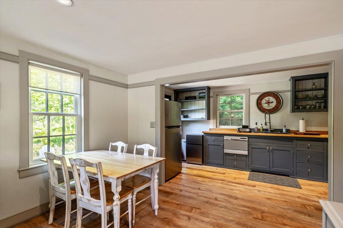 4780 Mountain Road Property Photo 15