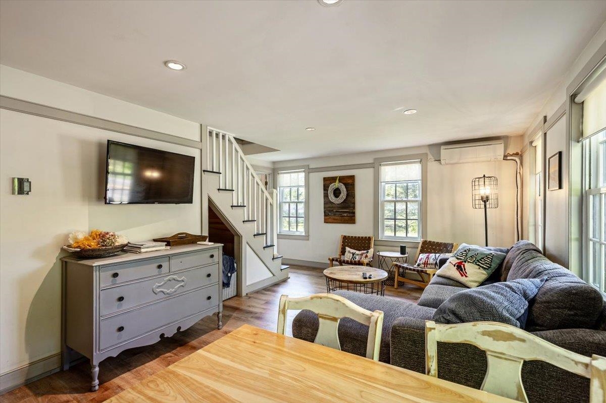 4780 Mountain Road Property Photo 16
