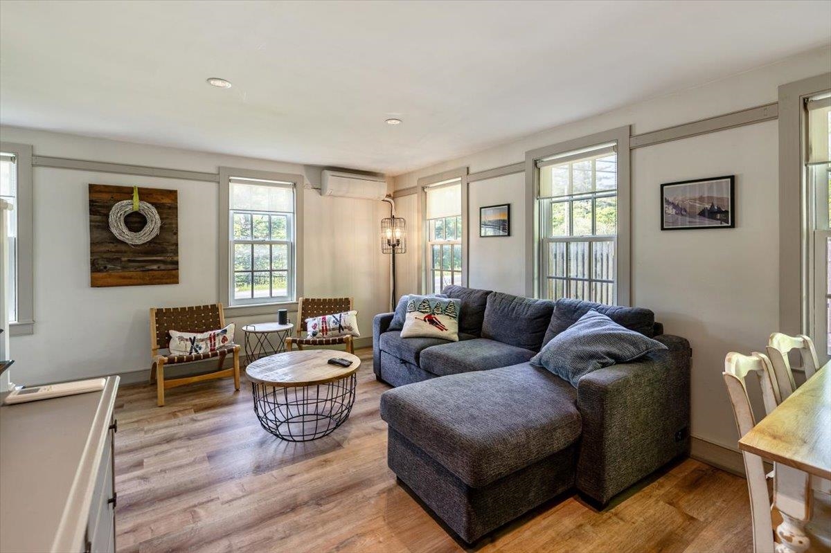 4780 Mountain Road Property Photo 21