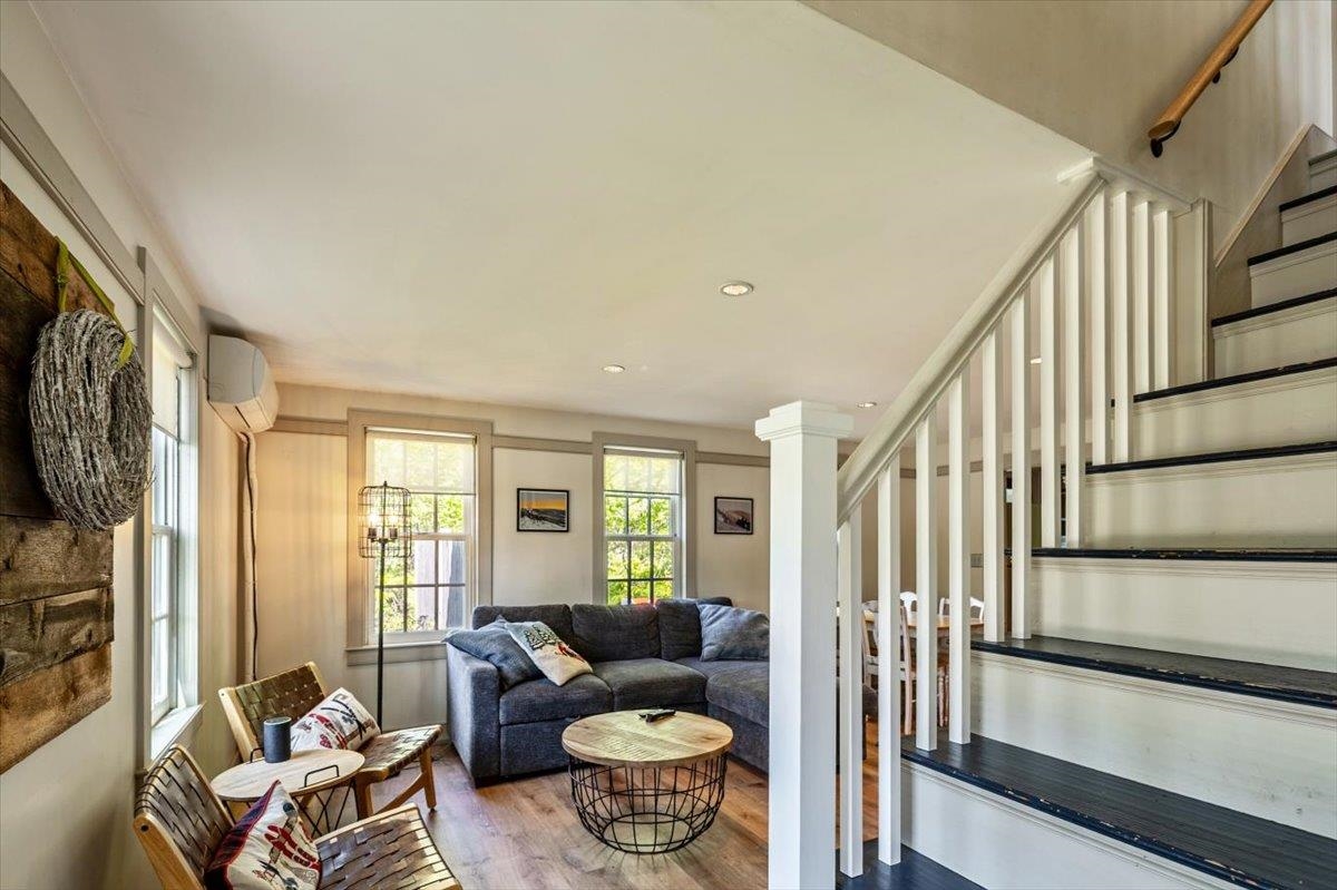 4780 Mountain Road Property Photo 22