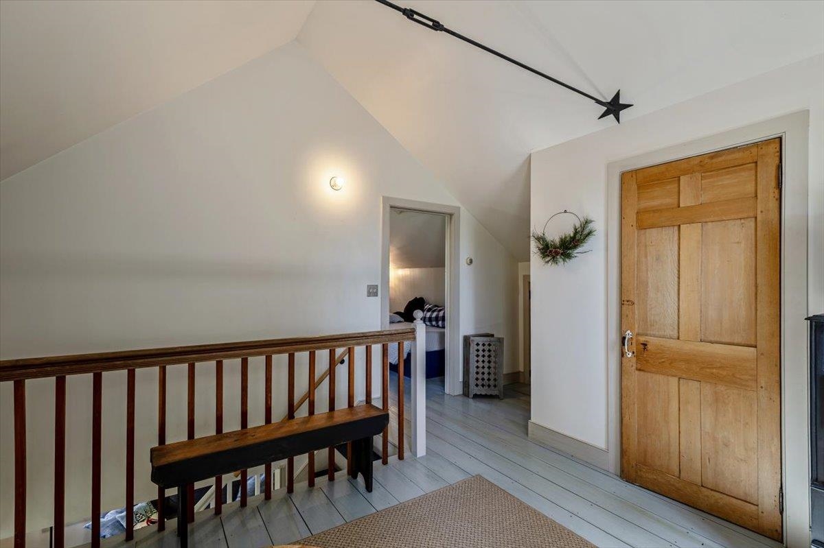 4780 Mountain Road Property Photo 24