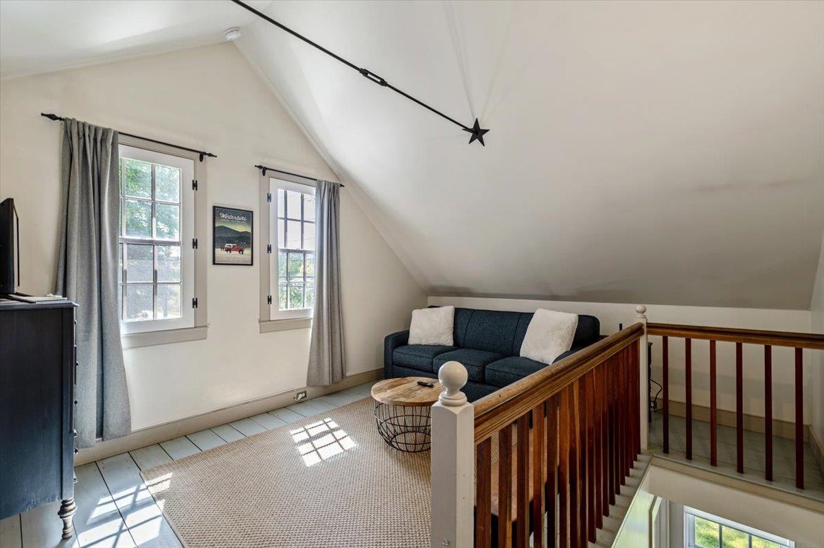 4780 Mountain Road Property Photo 25