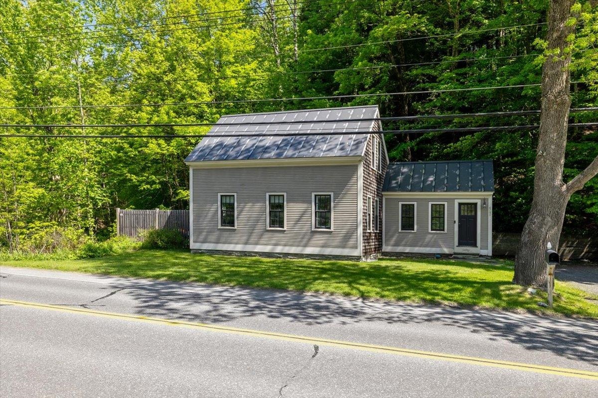 4780 Mountain Road Property Photo 33