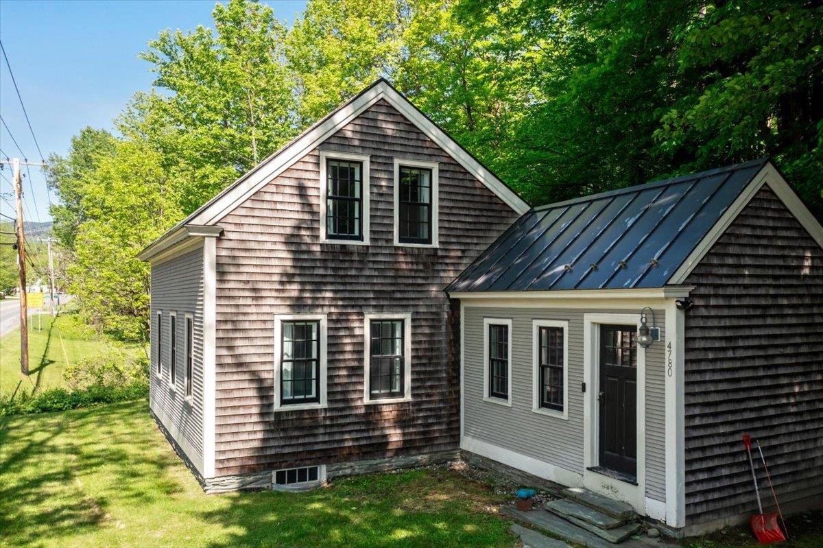 4780 Mountain Road Property Photo 34