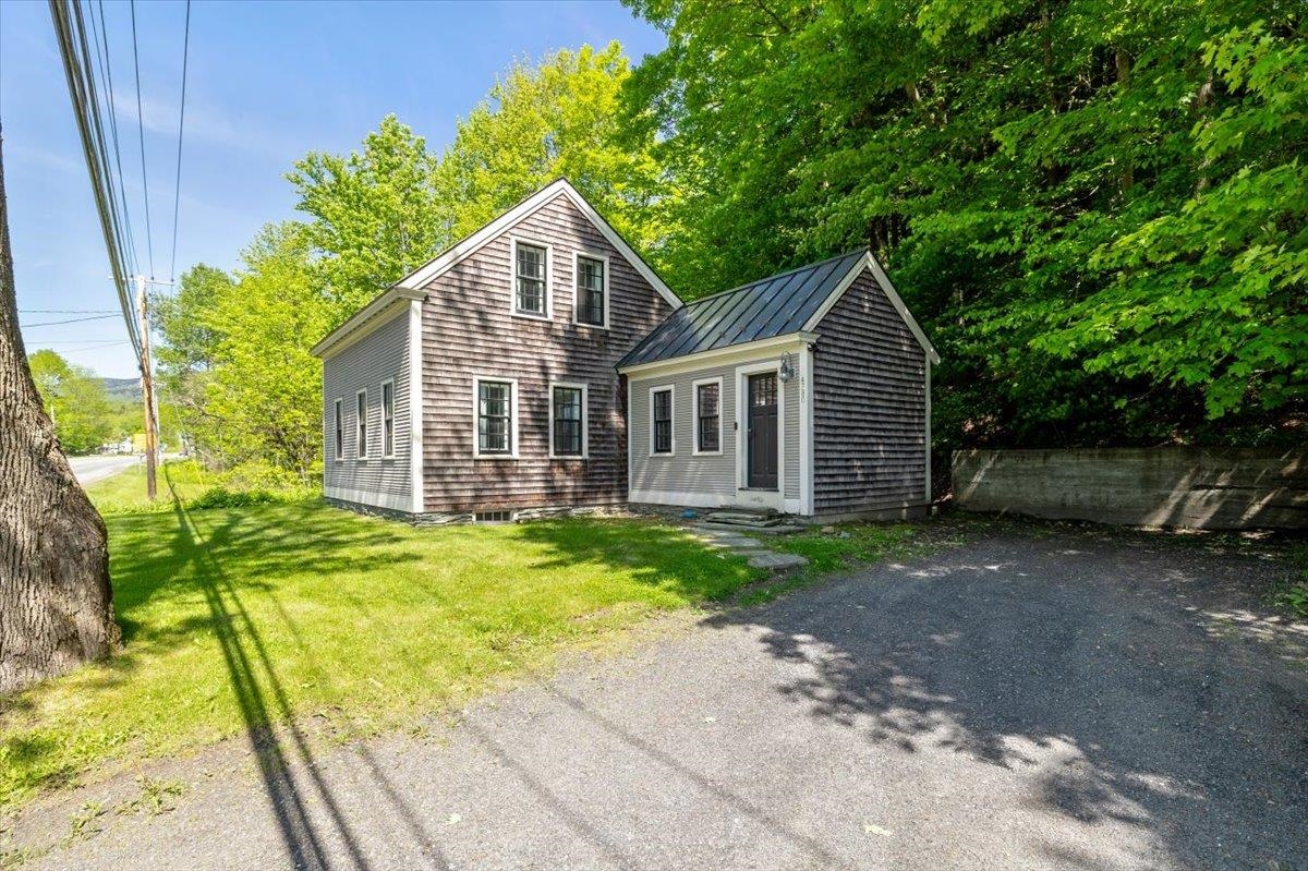 4780 Mountain Road Property Photo 35