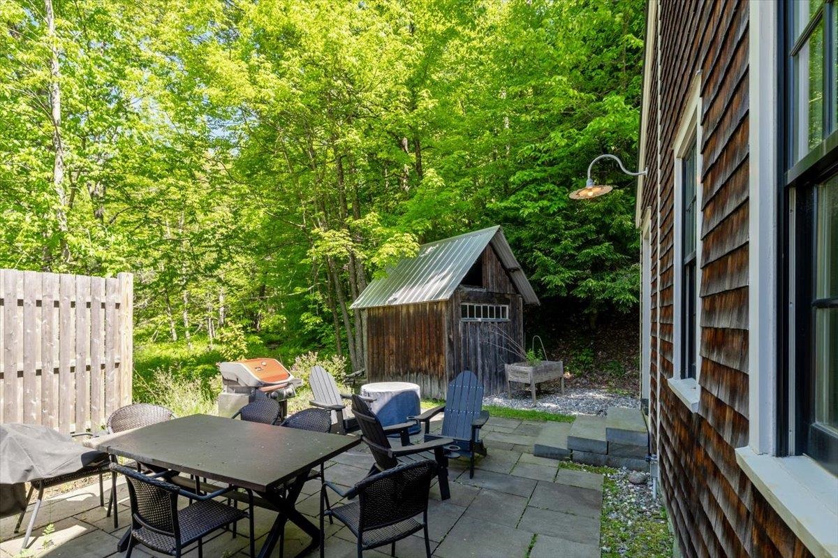 4780 Mountain Road Property Photo 37