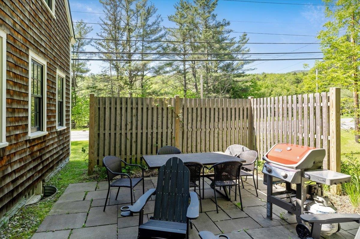 4780 Mountain Road Property Photo 38