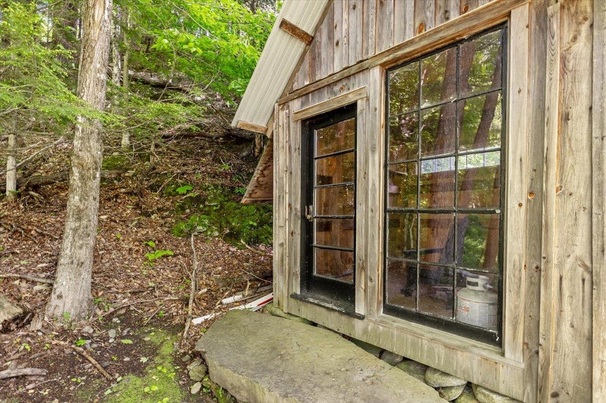 4780 Mountain Road Property Photo 39