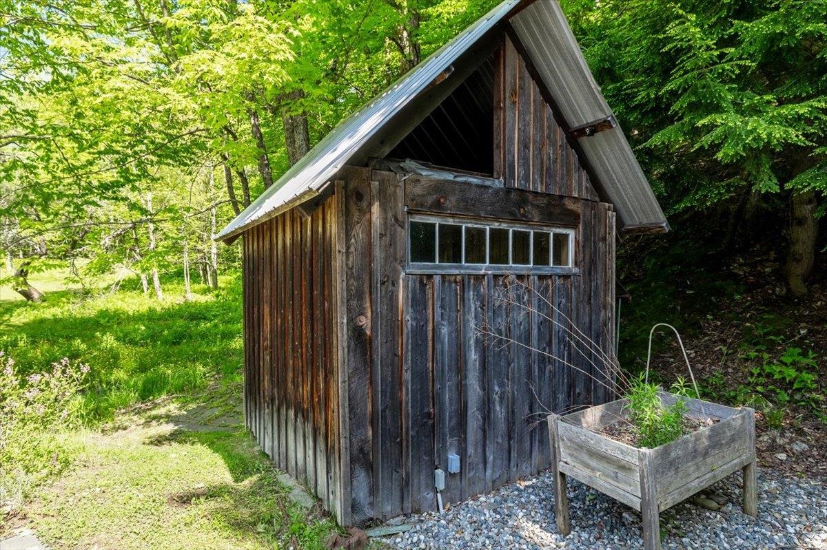 4780 Mountain Road Property Photo 40
