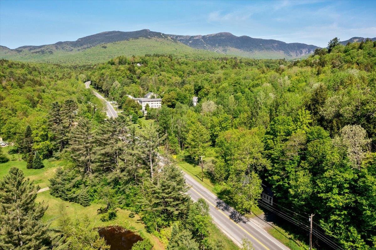4780 Mountain Road Property Photo 41