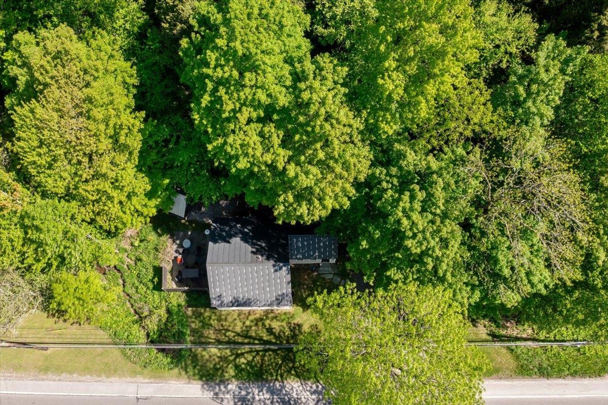 4780 Mountain Road Property Photo 43
