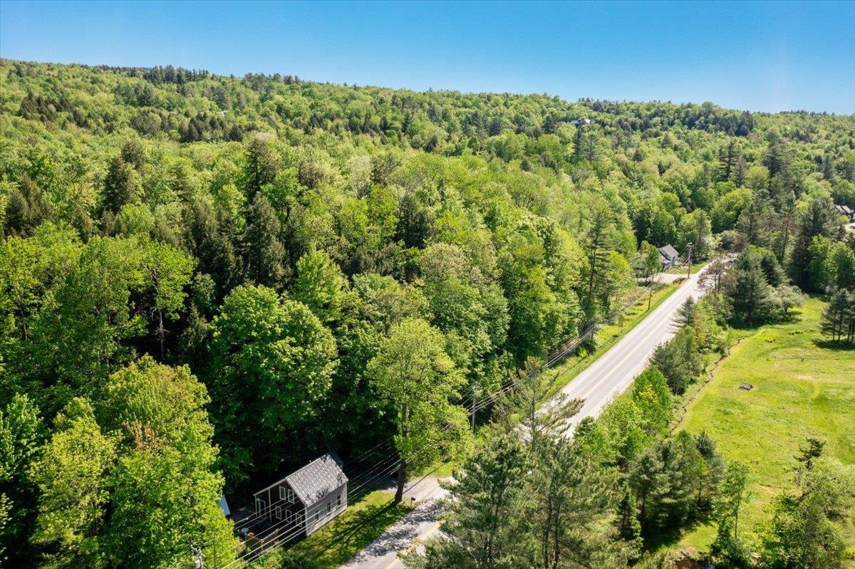 4780 Mountain Road Property Photo 44
